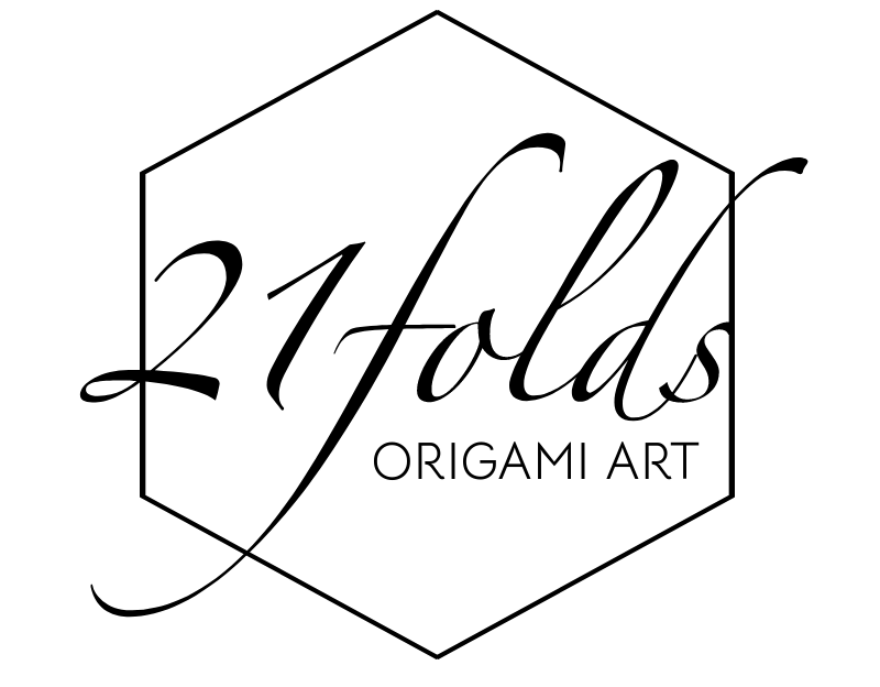 21folds-logo-ne_57962707 (1)